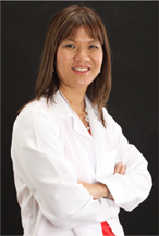 Dr. San Aye Tin