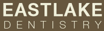 Eastlake Dentistry