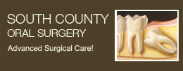 South County Oral Surgery